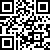 https://khabaronline.ir/x7bBs