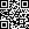 https://khabaronline.ir/xq7jL