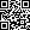https://khabaronline.ir/xnCs4