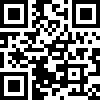 https://khabaronline.ir/x4gSW