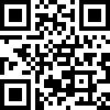 https://khabaronline.ir/xgbRm