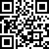 https://khabaronline.ir/xq8Qy