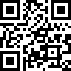 https://khabaronline.ir/x6VCv