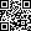 https://khabaronline.ir/x6gdp