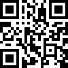 https://khabaronline.ir/xhnhC