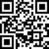 https://khabaronline.ir/x4NNq