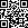 https://khabaronline.ir/xf94X