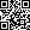 https://khabaronline.ir/x8BYV