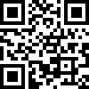 https://khabaronline.ir/xgF9c