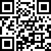 https://khabaronline.ir/xm9Lc