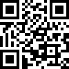 https://khabaronline.ir/x6d6c