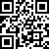 https://khabaronline.ir/xqhZX