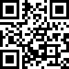 https://khabaronline.ir/xdFtT