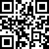 https://khabaronline.ir/xpLmr