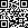 https://khabaronline.ir/xhk7H