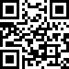 https://khabaronline.ir/x754z