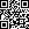 https://khabaronline.ir/xhfzp