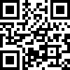 https://khabaronline.ir/x6FTF