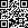 https://khabaronline.ir/xfHwF