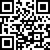 https://khabaronline.ir/xncTZ