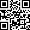 https://khabaronline.ir/xks5d