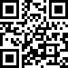 https://khabaronline.ir/xqmGv