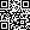 https://khabaronline.ir/xmWFR
