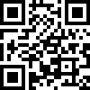 https://khabaronline.ir/x6YNC