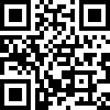 https://khabaronline.ir/xfH6y