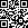 https://khabaronline.ir/xkTBQ