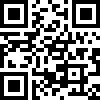 https://khabaronline.ir/x35p9