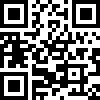 https://khabaronline.ir/x8DXx