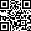 https://khabaronline.ir/xqjg2
