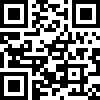 https://khabaronline.ir/x57gy