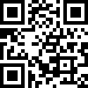 https://khabaronline.ir/xqs94