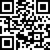https://khabaronline.ir/xj23S