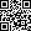 https://khabaronline.ir/x7rjb
