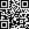 https://khabaronline.ir/xpspP