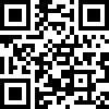 https://khabaronline.ir/xgM7W