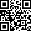 https://khabaronline.ir/xpMV3