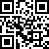 https://khabaronline.ir/xsWS
