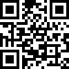 https://khabaronline.ir/xjgkW