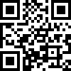https://khabaronline.ir/xgvbF