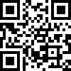 https://khabaronline.ir/xgt5b