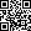 https://khabaronline.ir/xpRrZ