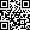 https://khabaronline.ir/xnQYJ