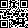 https://khabaronline.ir/xqh2P