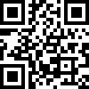 https://khabaronline.ir/xpRZP
