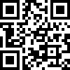 https://khabaronline.ir/x4GCt