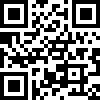 https://khabaronline.ir/xg6Wn